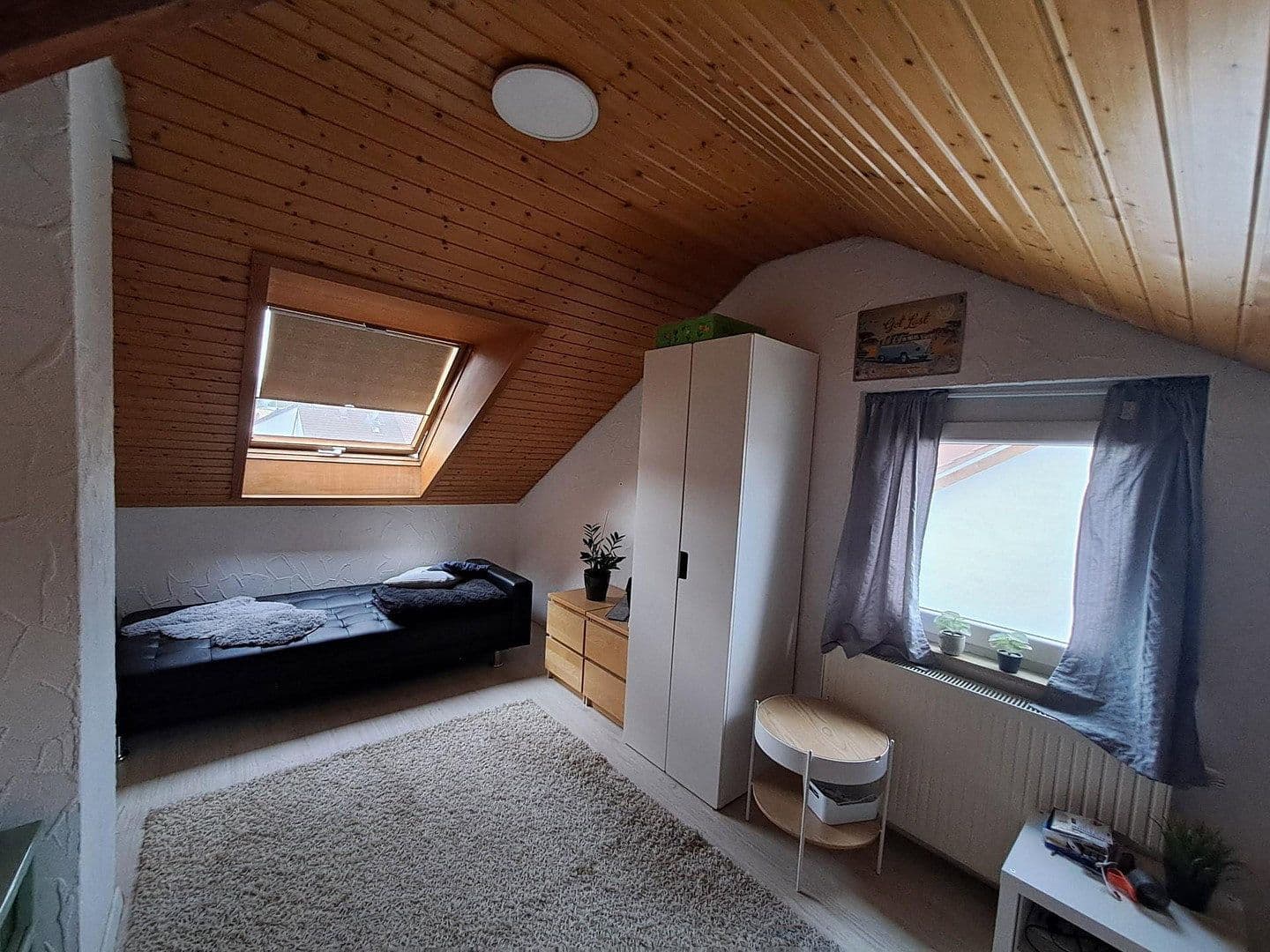 Predaj domu 108 m², pozemok 311 m², Unterensingen, Bádensko-Wurttembersko Predaj domu 108 m², pozemok 311 m², Unterensingen, Bádensko-Wurttembersko
