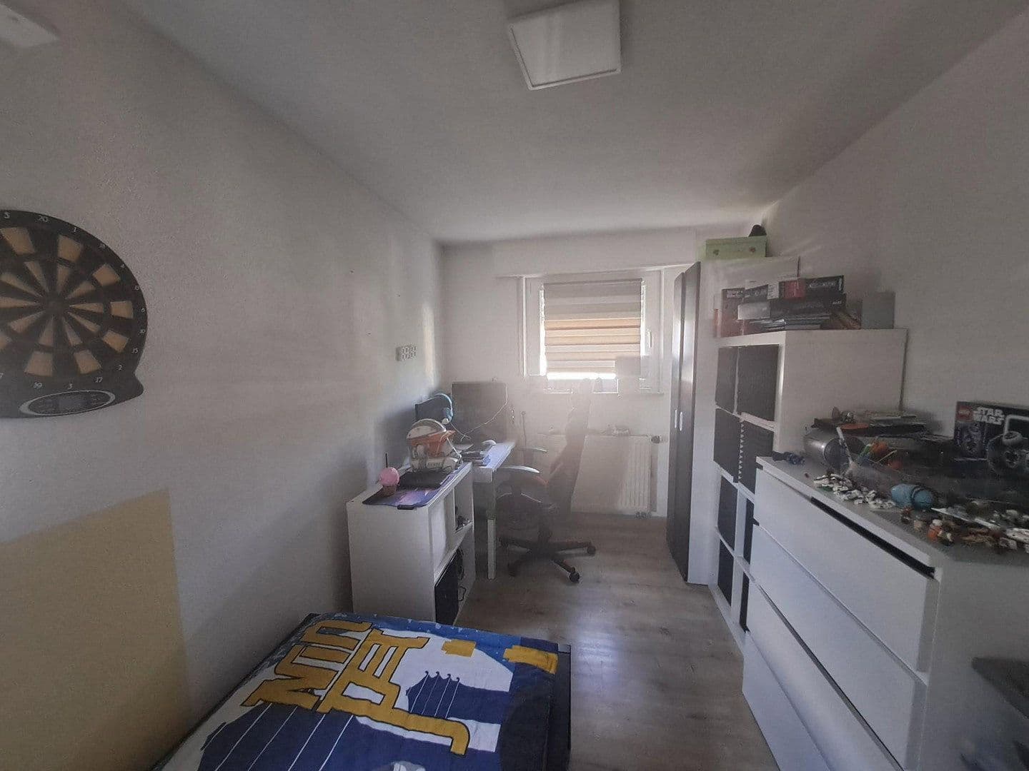Predaj domu 108 m², pozemok 311 m², Unterensingen, Bádensko-Wurttembersko Predaj domu 108 m², pozemok 311 m², Unterensingen, Bádensko-Wurttembersko
