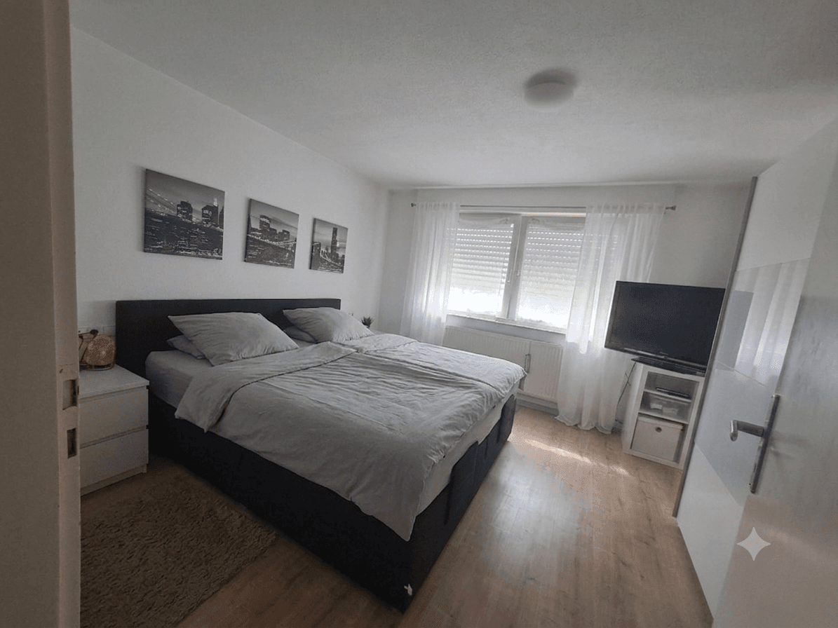 Predaj domu 108 m², pozemok 311 m², Unterensingen, Bádensko-Wurttembersko Predaj domu 108 m², pozemok 311 m², Unterensingen, Bádensko-Wurttembersko