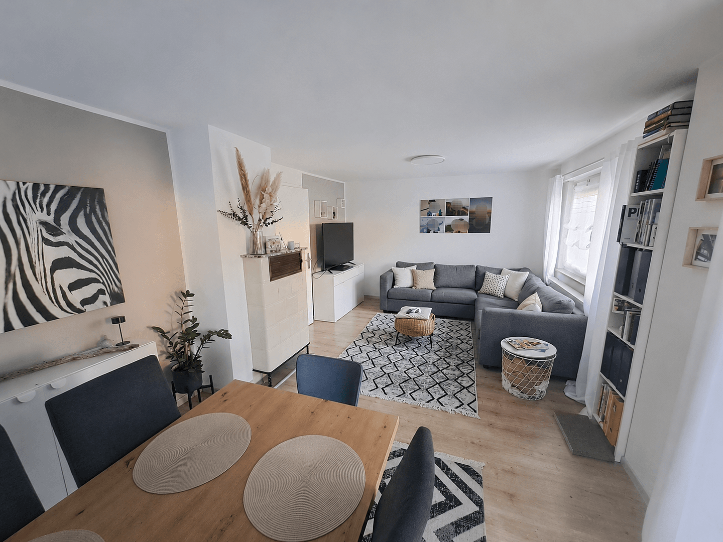 Predaj domu 108 m², pozemok 311 m², Unterensingen, Bádensko-Wurttembersko Predaj domu 108 m², pozemok 311 m², Unterensingen, Bádensko-Wurttembersko