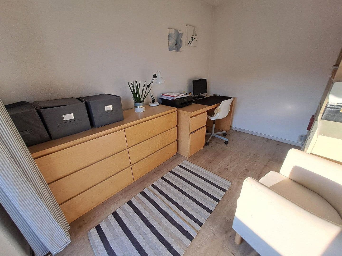 Predaj domu 108 m², pozemok 311 m², Unterensingen, Bádensko-Wurttembersko Predaj domu 108 m², pozemok 311 m², Unterensingen, Bádensko-Wurttembersko