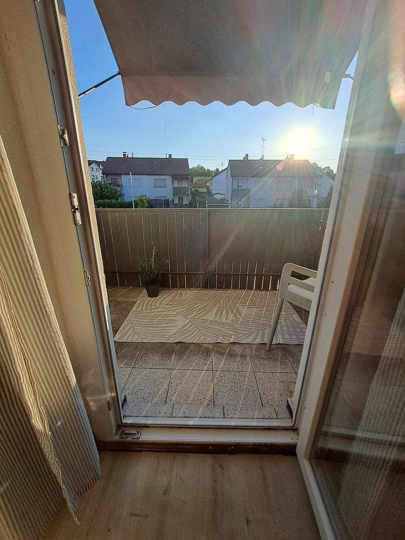 Predaj domu 108 m², pozemok 311 m², Unterensingen, Bádensko-Wurttembersko Predaj domu 108 m², pozemok 311 m², Unterensingen, Bádensko-Wurttembersko