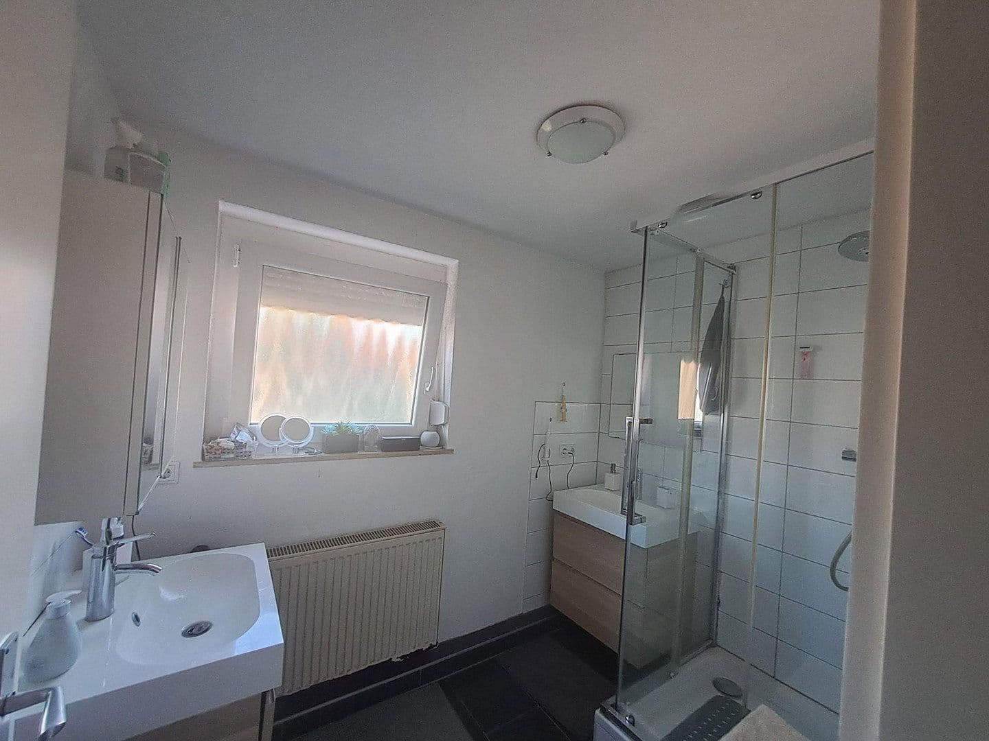 Predaj domu 108 m², pozemok 311 m², Unterensingen, Bádensko-Wurttembersko Predaj domu 108 m², pozemok 311 m², Unterensingen, Bádensko-Wurttembersko