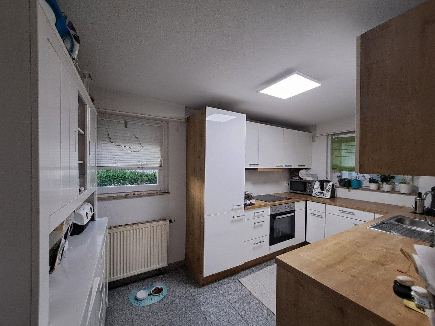 Predaj domu 108 m², pozemok 311 m², Unterensingen, Bádensko-Wurttembersko Predaj domu 108 m², pozemok 311 m², Unterensingen, Bádensko-Wurttembersko