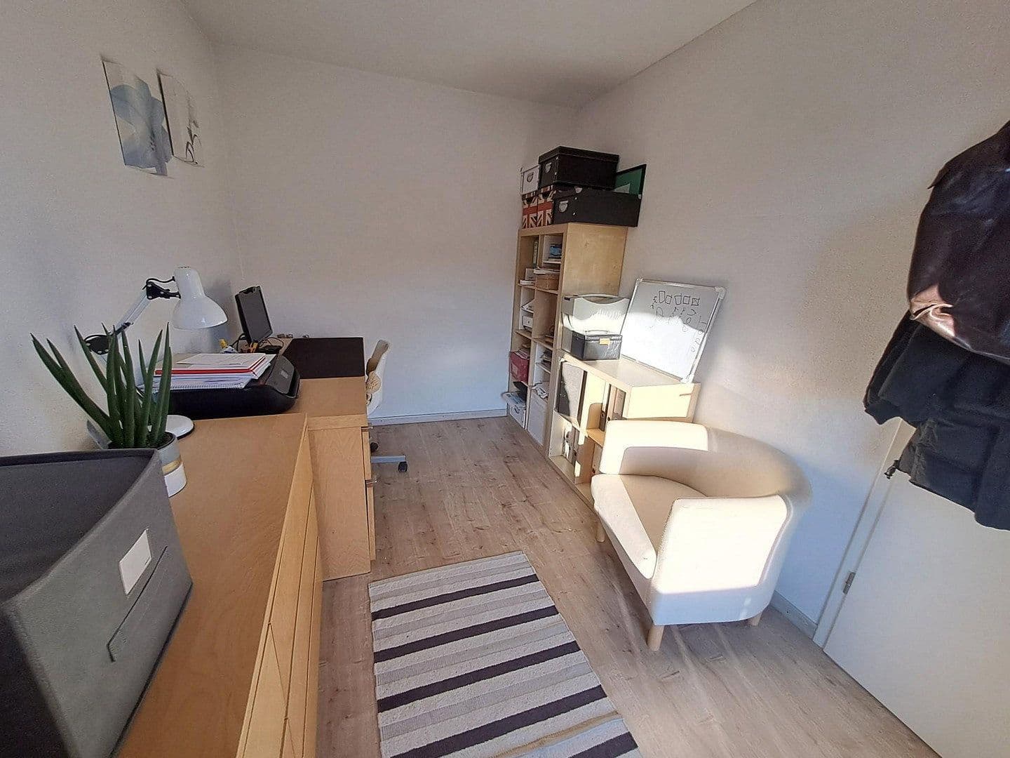 Predaj domu 108 m², pozemok 311 m², Unterensingen, Bádensko-Wurttembersko Predaj domu 108 m², pozemok 311 m², Unterensingen, Bádensko-Wurttembersko