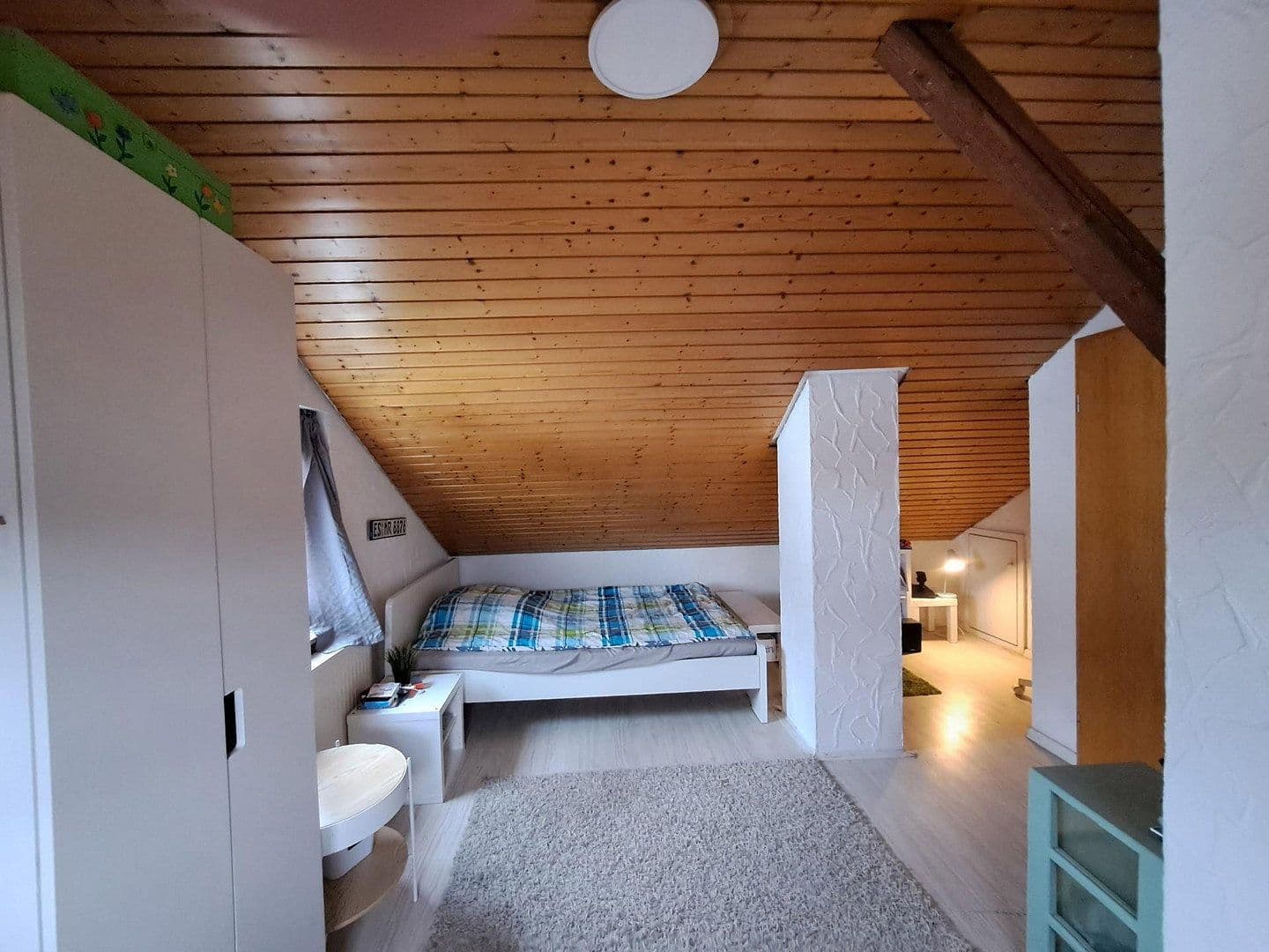 Predaj domu 108 m², pozemok 311 m², Unterensingen, Bádensko-Wurttembersko Predaj domu 108 m², pozemok 311 m², Unterensingen, Bádensko-Wurttembersko