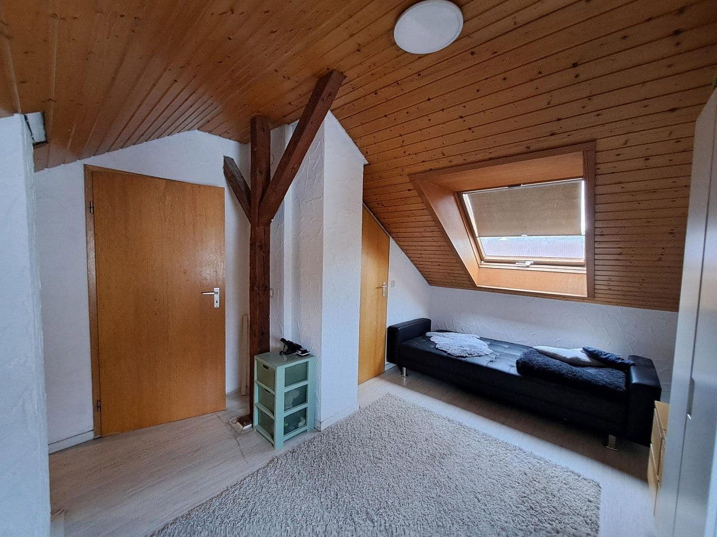 Predaj domu 108 m², pozemok 311 m², Unterensingen, Bádensko-Wurttembersko Predaj domu 108 m², pozemok 311 m², Unterensingen, Bádensko-Wurttembersko