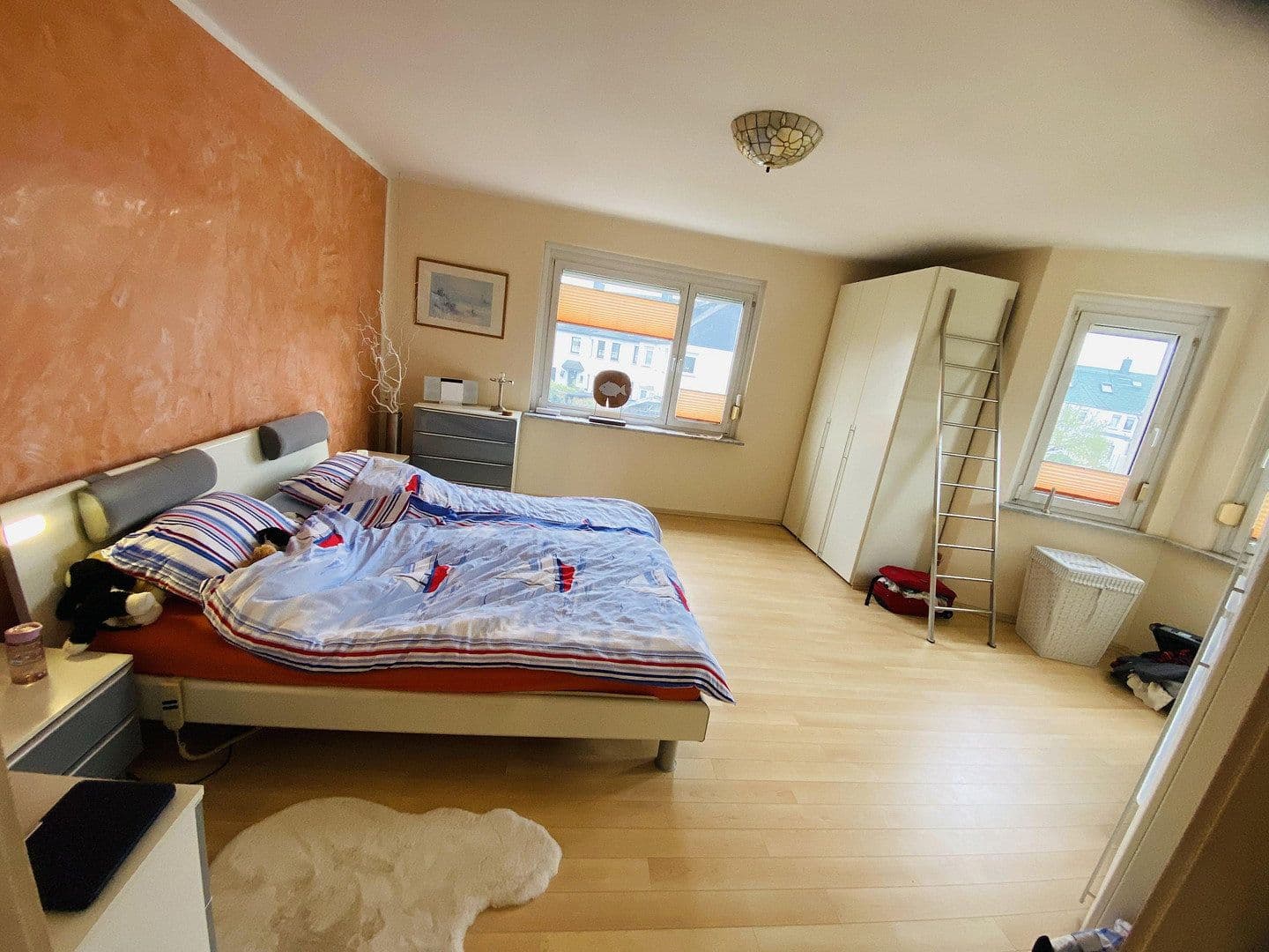 Predaj domu 130 m², pozemok 300 m², Saarlouiser Straße 4, Leipzig, Sasko Predaj domu 130 m², pozemok 300 m², Saarlouiser Straße 4, Leipzig, Sasko