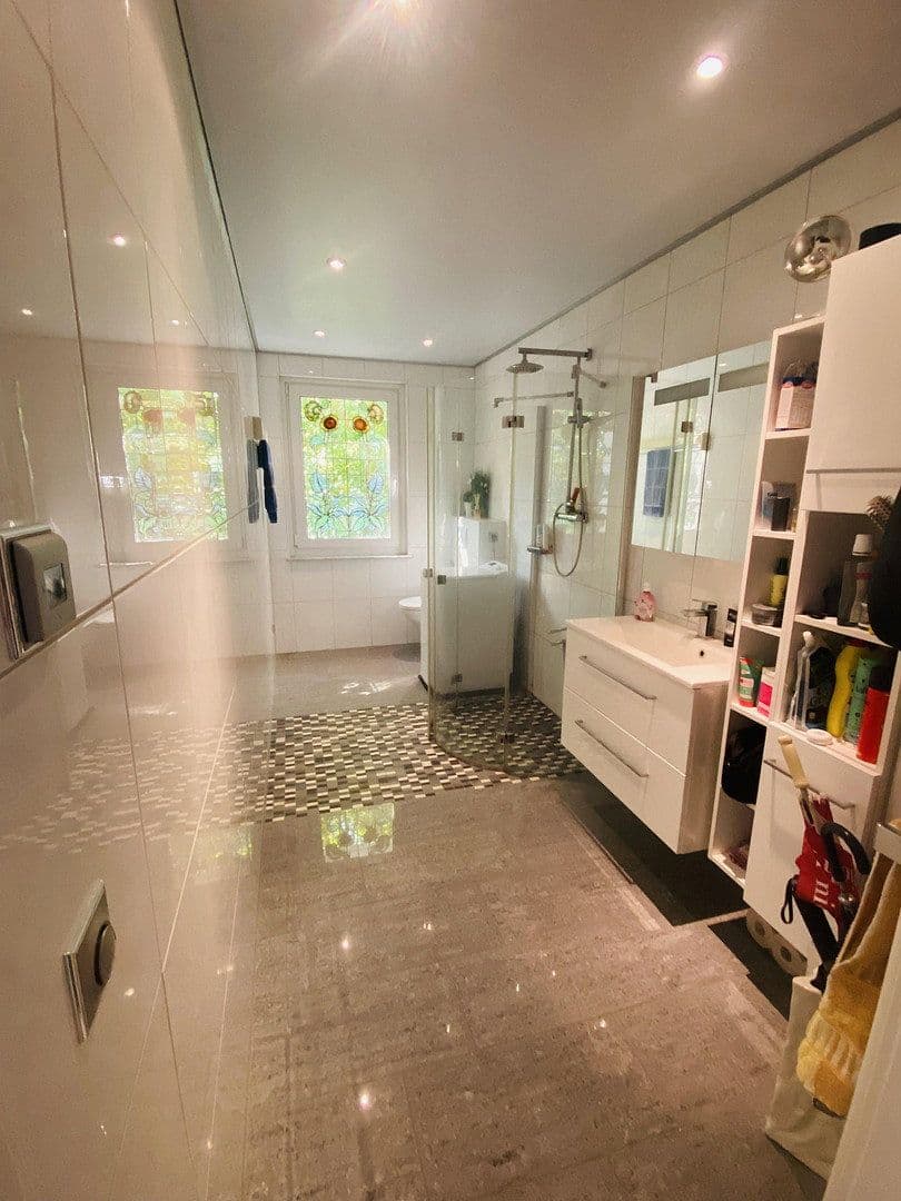 Predaj domu 130 m², pozemok 300 m², Saarlouiser Straße 4, Leipzig, Sasko Predaj domu 130 m², pozemok 300 m², Saarlouiser Straße 4, Leipzig, Sasko