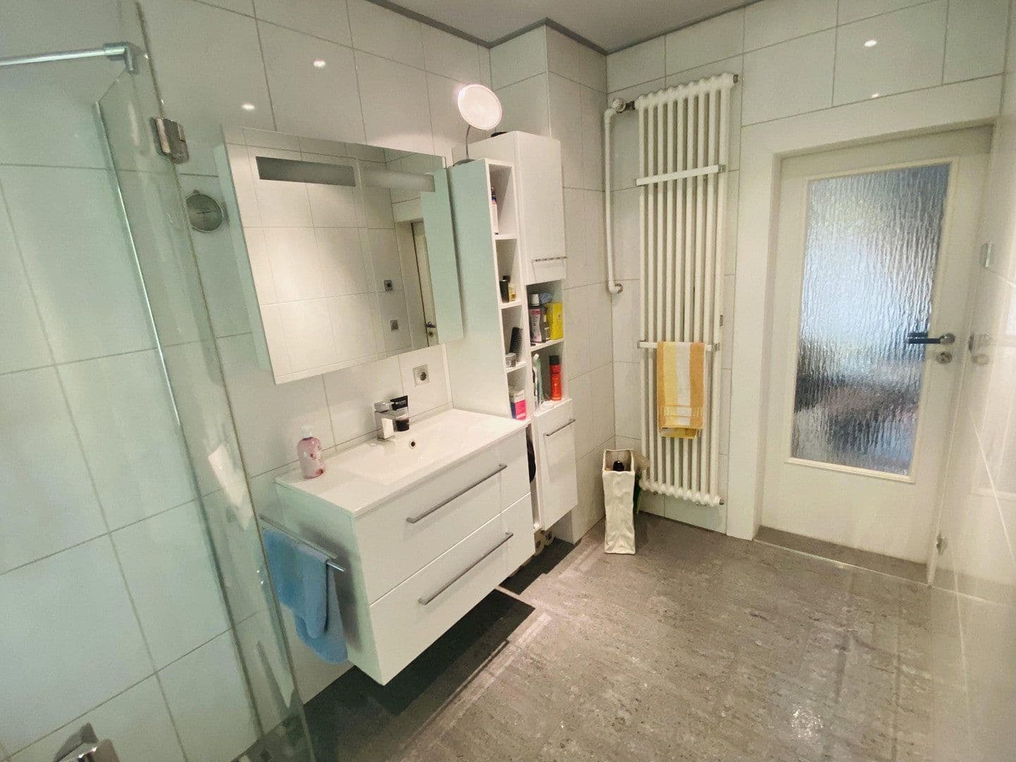 Predaj domu 130 m², pozemok 300 m², Saarlouiser Straße 4, Leipzig, Sasko Predaj domu 130 m², pozemok 300 m², Saarlouiser Straße 4, Leipzig, Sasko