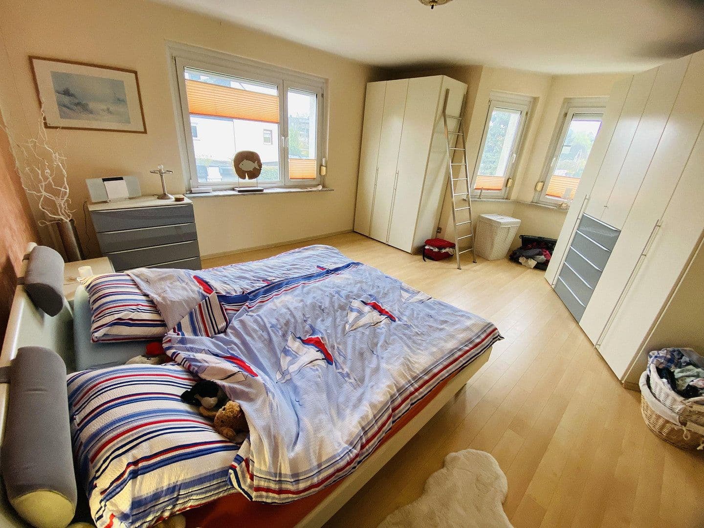 Predaj domu 130 m², pozemok 300 m², Saarlouiser Straße 4, Leipzig, Sasko Predaj domu 130 m², pozemok 300 m², Saarlouiser Straße 4, Leipzig, Sasko