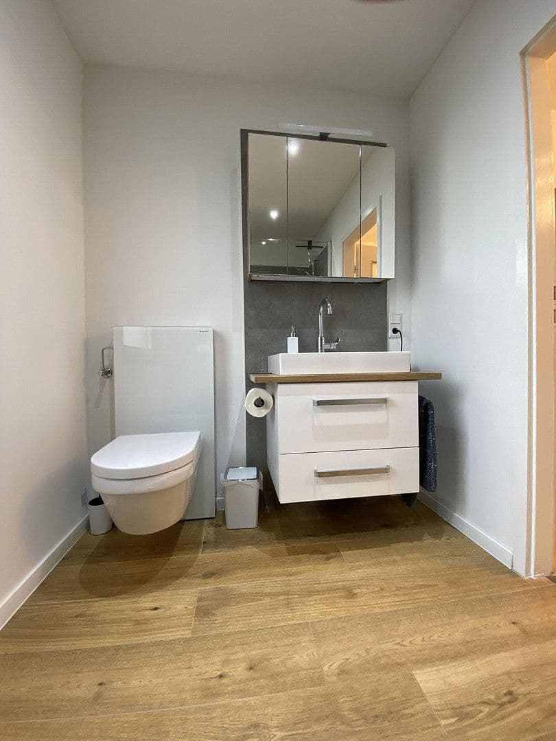 Predaj domu 100 m², pozemok 284 m², Wardenburg, Dolné Sasko Predaj domu 100 m², pozemok 284 m², Wardenburg, Dolné Sasko