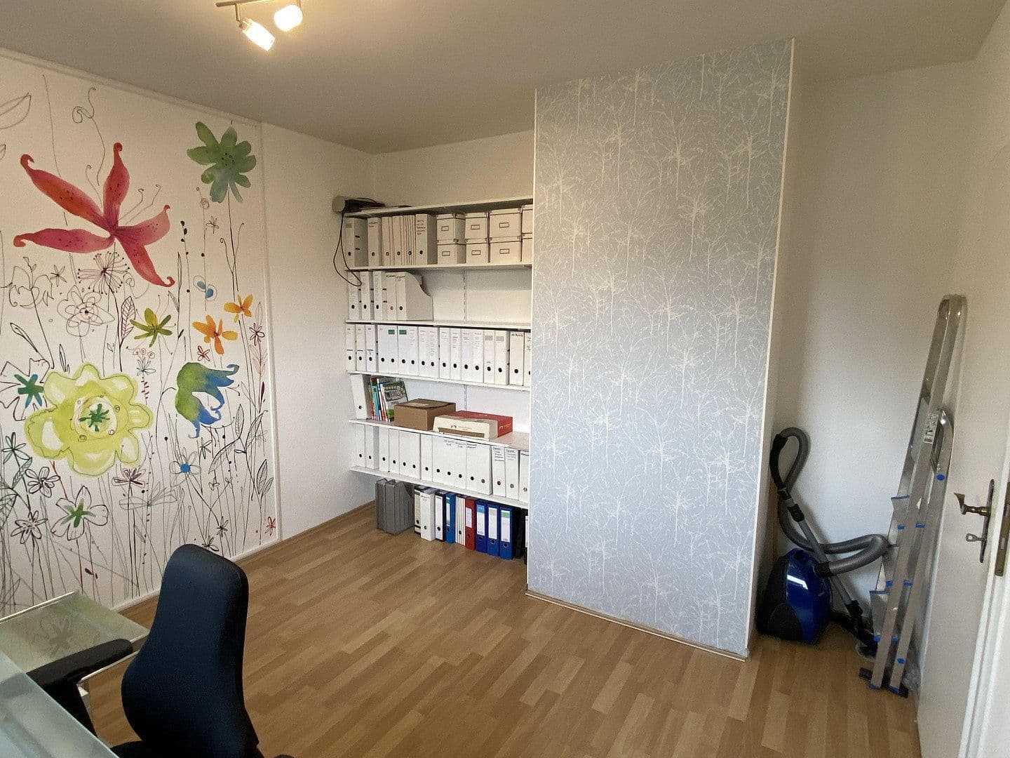 Predaj domu 100 m², pozemok 284 m², Wardenburg, Dolné Sasko Predaj domu 100 m², pozemok 284 m², Wardenburg, Dolné Sasko