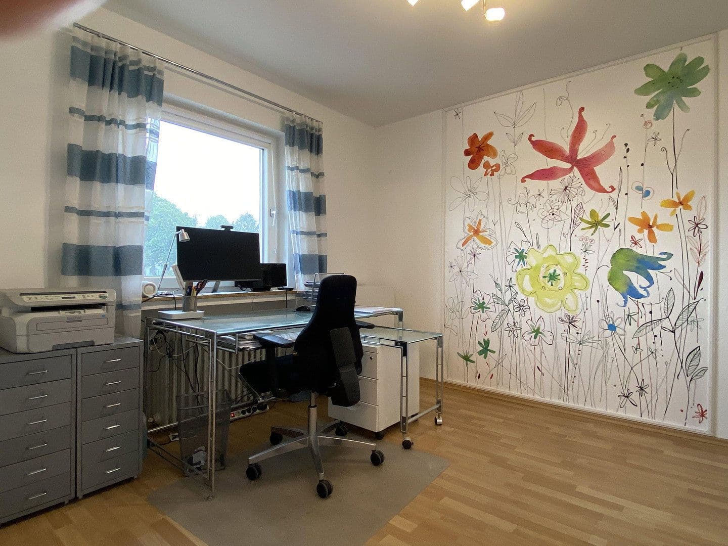 Predaj domu 100 m², pozemok 284 m², Wardenburg, Dolné Sasko Predaj domu 100 m², pozemok 284 m², Wardenburg, Dolné Sasko