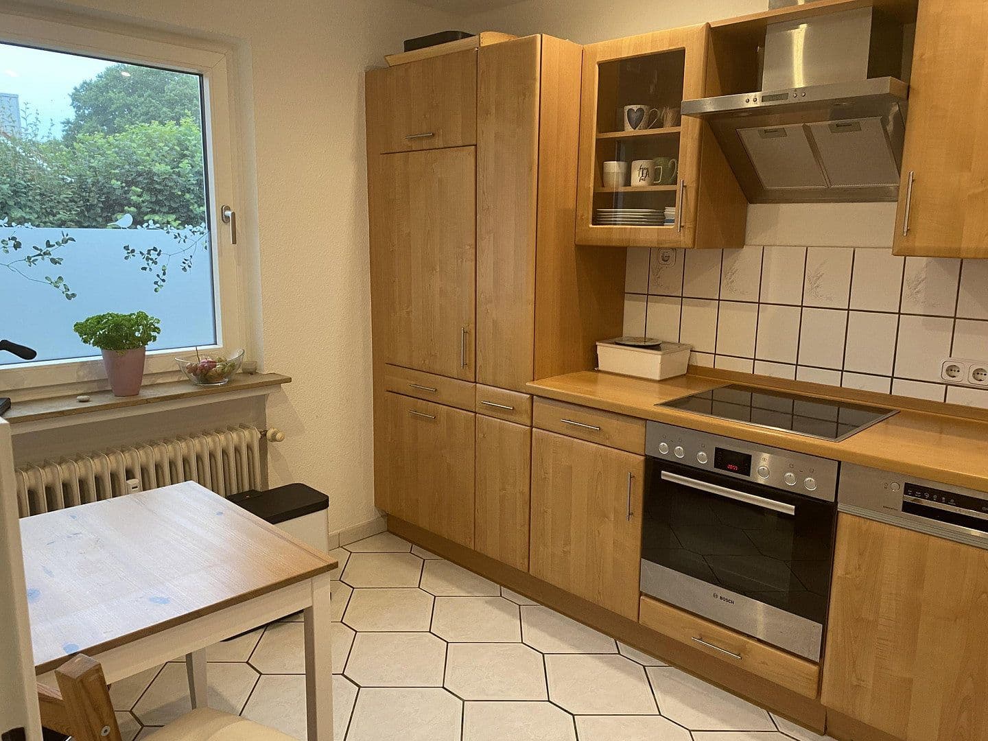 Predaj domu 100 m², pozemok 284 m², Wardenburg, Dolné Sasko Predaj domu 100 m², pozemok 284 m², Wardenburg, Dolné Sasko