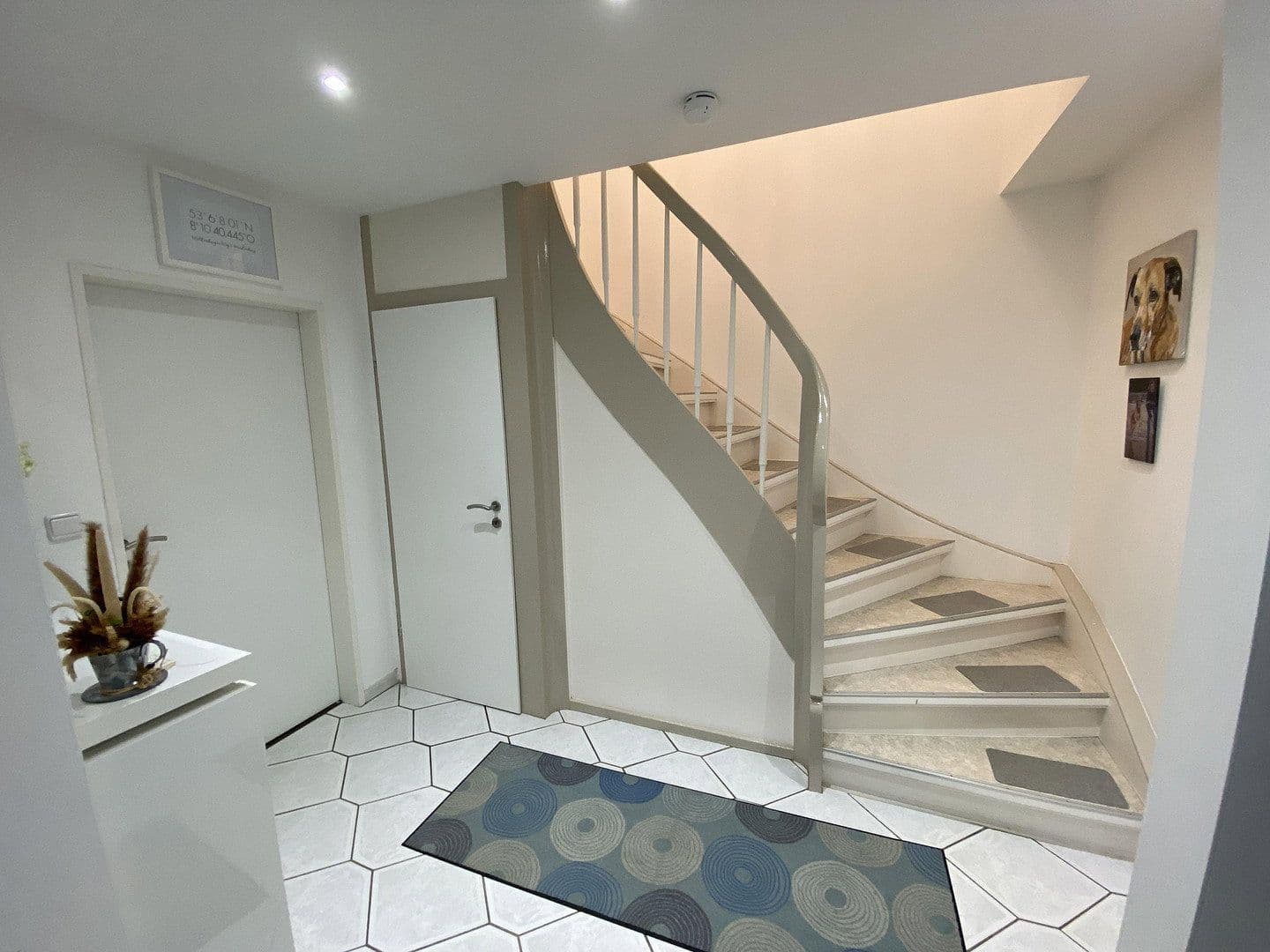 Predaj domu 100 m², pozemok 284 m², Wardenburg, Dolné Sasko Predaj domu 100 m², pozemok 284 m², Wardenburg, Dolné Sasko