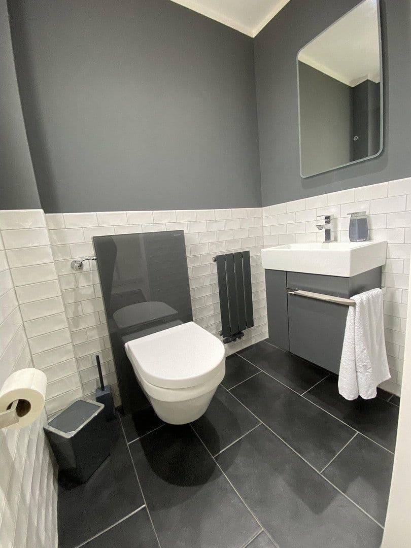 Predaj domu 100 m², pozemok 284 m², Wardenburg, Dolné Sasko Predaj domu 100 m², pozemok 284 m², Wardenburg, Dolné Sasko