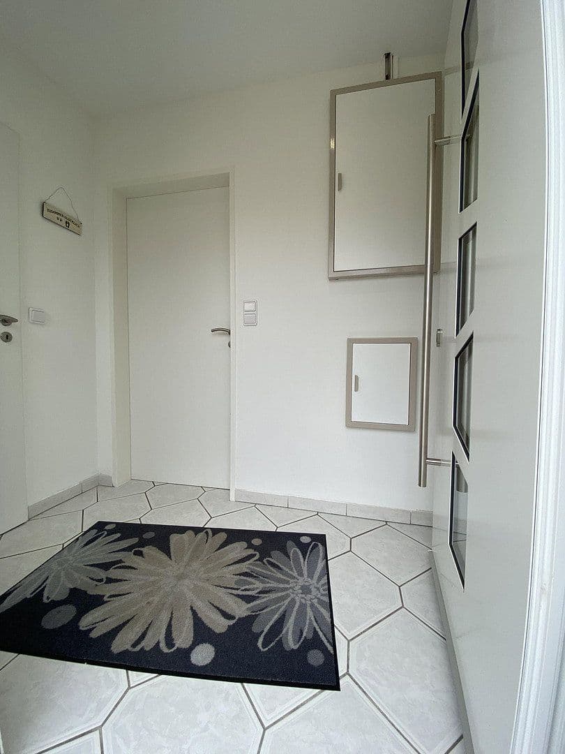 Predaj domu 100 m², pozemok 284 m², Wardenburg, Dolné Sasko Predaj domu 100 m², pozemok 284 m², Wardenburg, Dolné Sasko