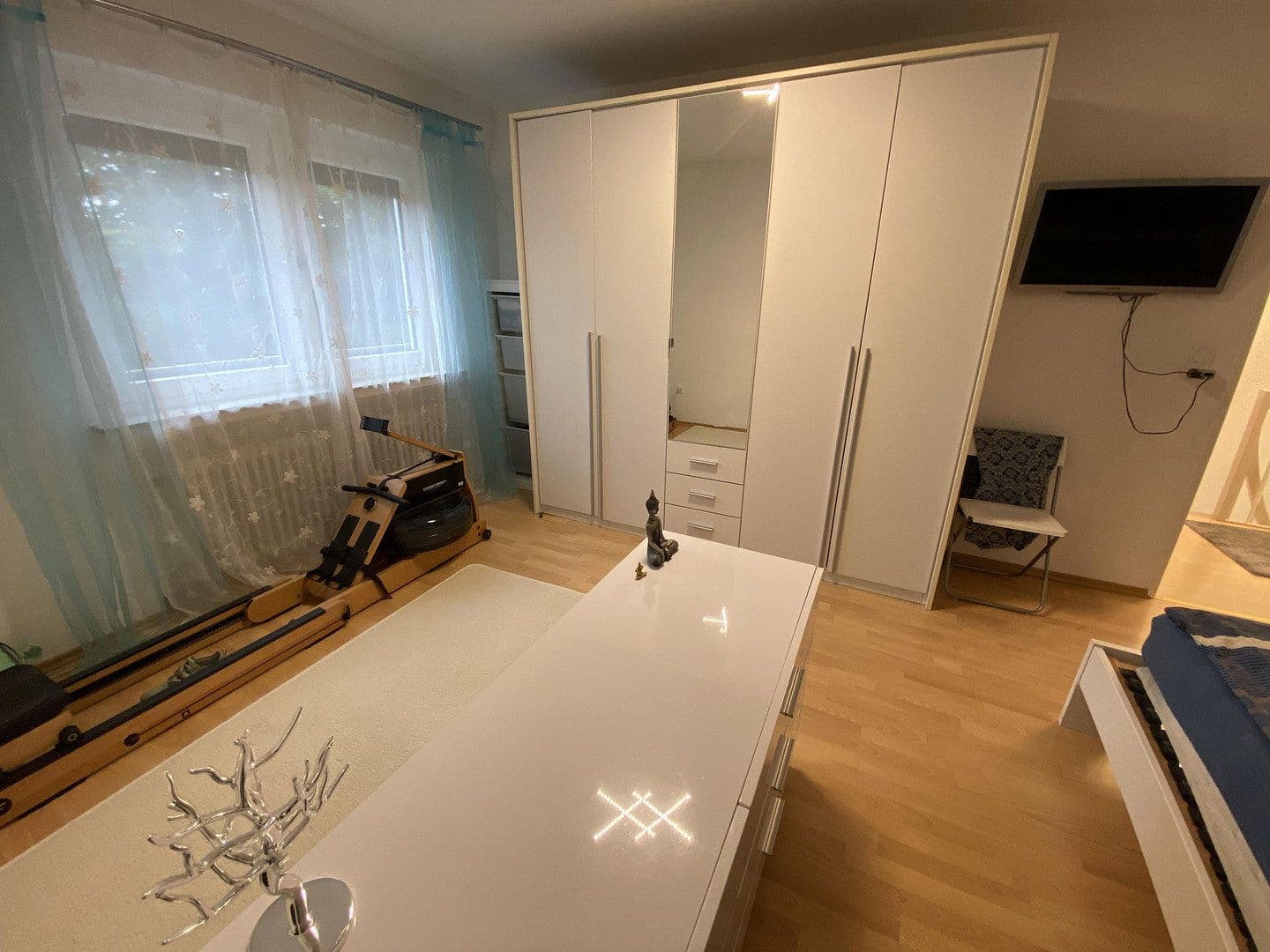 Predaj domu 100 m², pozemok 284 m², Wardenburg, Dolné Sasko Predaj domu 100 m², pozemok 284 m², Wardenburg, Dolné Sasko
