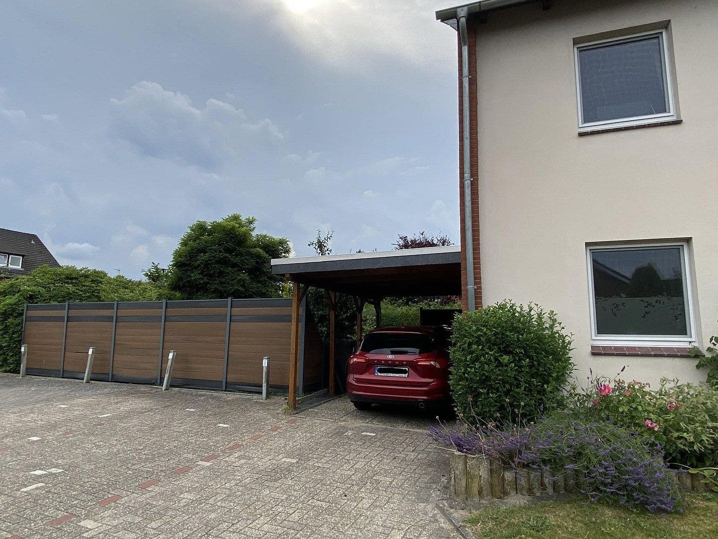 Predaj domu 100 m², pozemok 284 m², Wardenburg, Dolné Sasko Predaj domu 100 m², pozemok 284 m², Wardenburg, Dolné Sasko