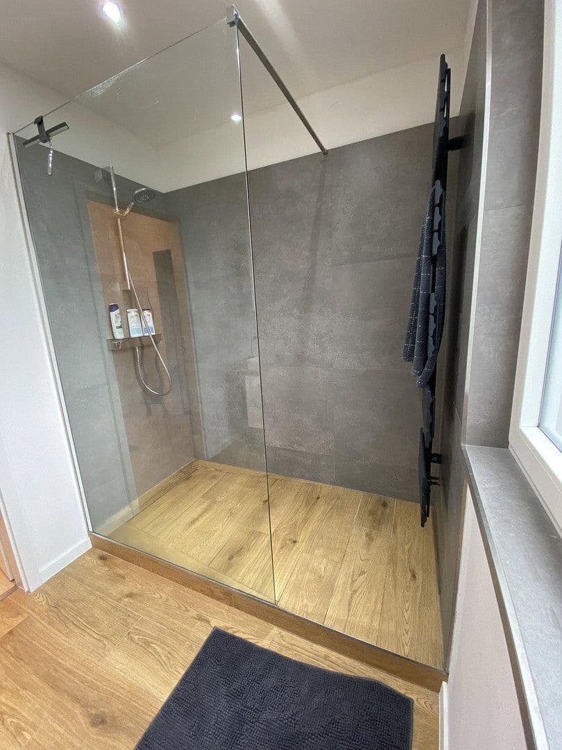 Predaj domu 100 m², pozemok 284 m², Wardenburg, Dolné Sasko Predaj domu 100 m², pozemok 284 m², Wardenburg, Dolné Sasko