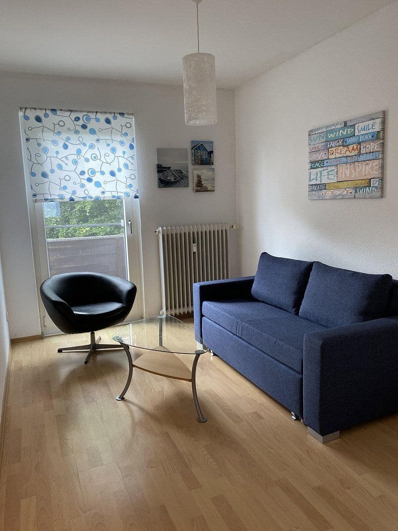 Predaj domu 100 m², pozemok 284 m², Wardenburg, Dolné Sasko Predaj domu 100 m², pozemok 284 m², Wardenburg, Dolné Sasko