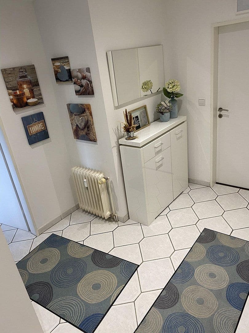 Predaj domu 100 m², pozemok 284 m², Wardenburg, Dolné Sasko Predaj domu 100 m², pozemok 284 m², Wardenburg, Dolné Sasko