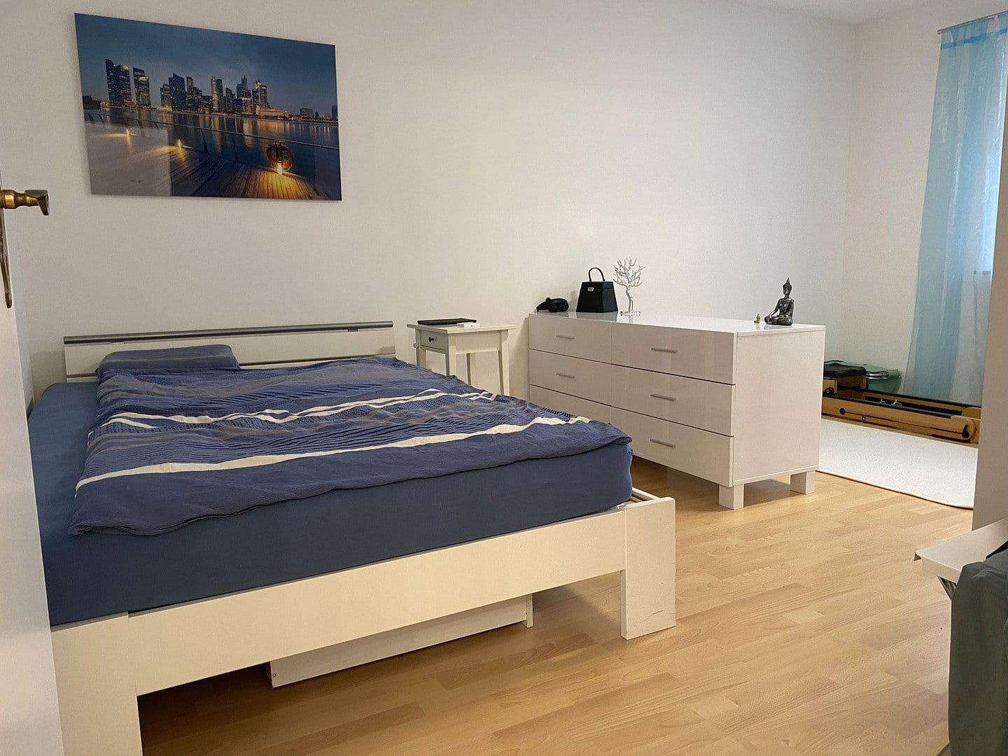 Predaj domu 100 m², pozemok 284 m², Wardenburg, Dolné Sasko Predaj domu 100 m², pozemok 284 m², Wardenburg, Dolné Sasko