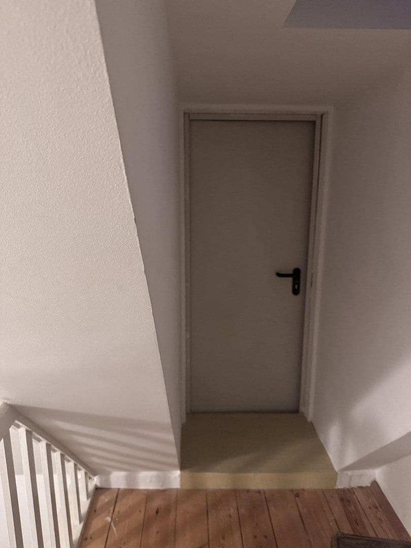 Prenájom nebytového priestoru 60 m², Reckahner Dorfstr. 12, Kloster Lehnin, Brandenbursko Prenájom nebytového priestoru 60 m², Reckahner Dorfstr. 12, Kloster Lehnin, Brandenbursko