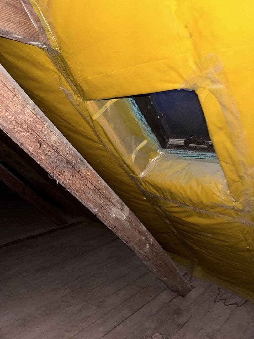 Prenájom nebytového priestoru 60 m², Reckahner Dorfstr. 12, Kloster Lehnin, Brandenbursko Prenájom nebytového priestoru 60 m², Reckahner Dorfstr. 12, Kloster Lehnin, Brandenbursko