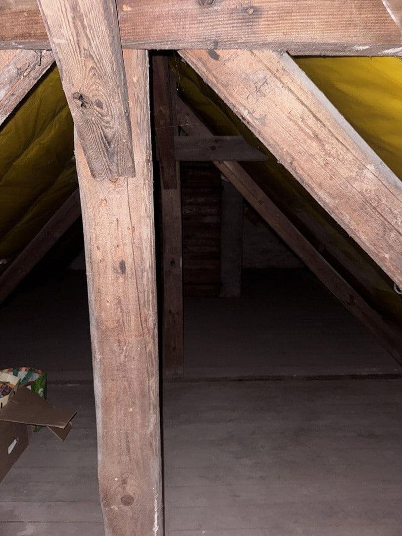 Prenájom nebytového priestoru 60 m², Reckahner Dorfstr. 12, Kloster Lehnin, Brandenbursko Prenájom nebytového priestoru 60 m², Reckahner Dorfstr. 12, Kloster Lehnin, Brandenbursko