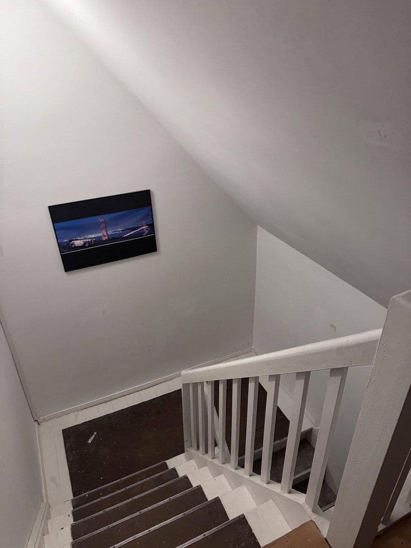 Prenájom nebytového priestoru 60 m², Reckahner Dorfstr. 12, Kloster Lehnin, Brandenbursko Prenájom nebytového priestoru 60 m², Reckahner Dorfstr. 12, Kloster Lehnin, Brandenbursko