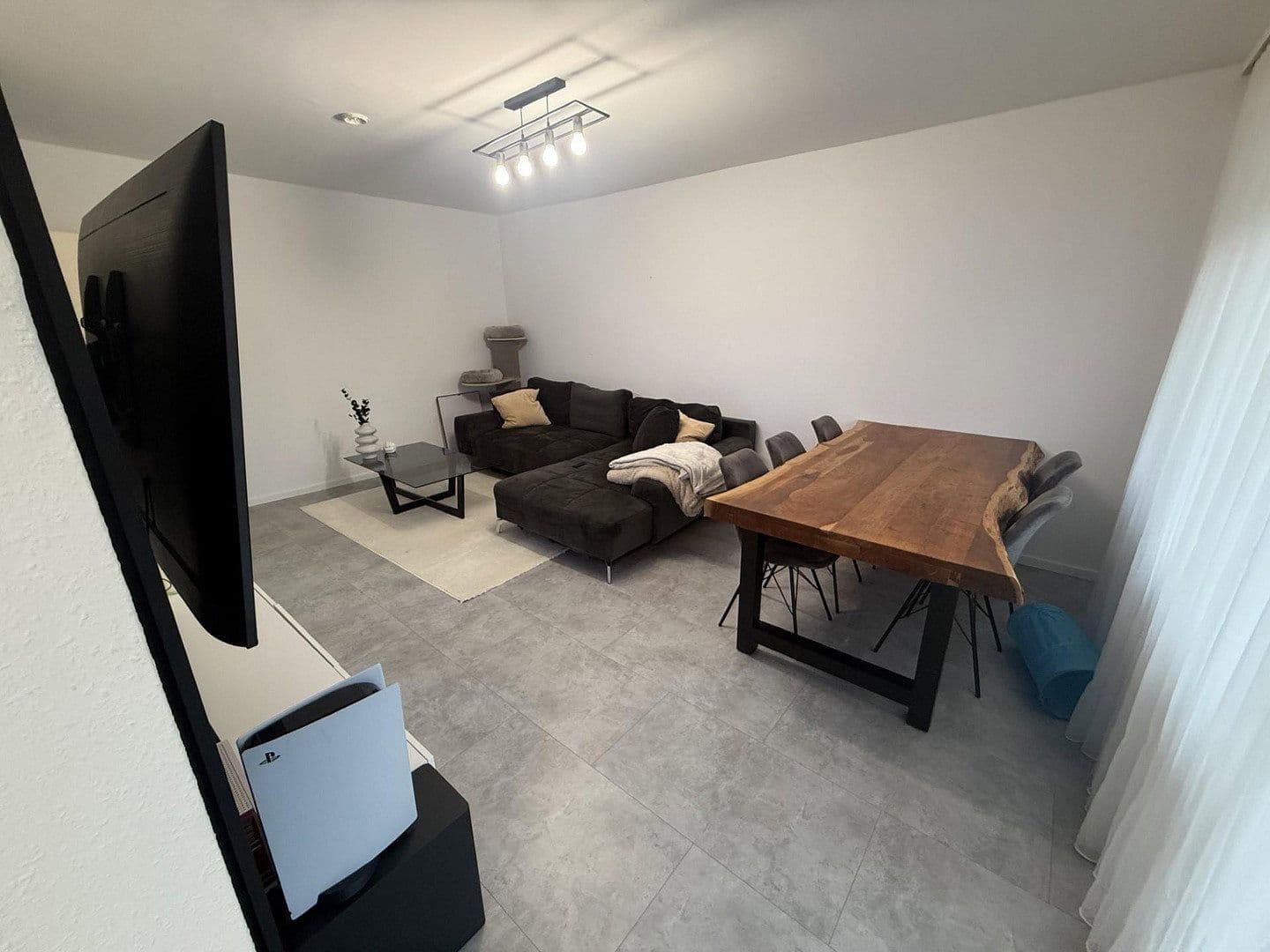 Predaj bytu 3-izbový 80 m², Hochstr 78, Bergkamen, Severné Porýnie - Westfálsko Predaj bytu 3-izbový 80 m², Hochstr 78, Bergkamen, Severné Porýnie - Westfálsko
