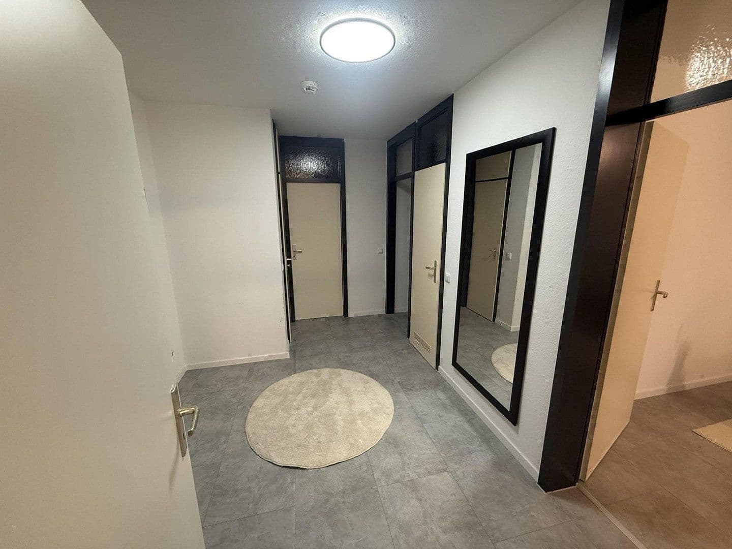 Predaj bytu 3-izbový 80 m², Hochstr 78, Bergkamen, Severné Porýnie - Westfálsko Predaj bytu 3-izbový 80 m², Hochstr 78, Bergkamen, Severné Porýnie - Westfálsko
