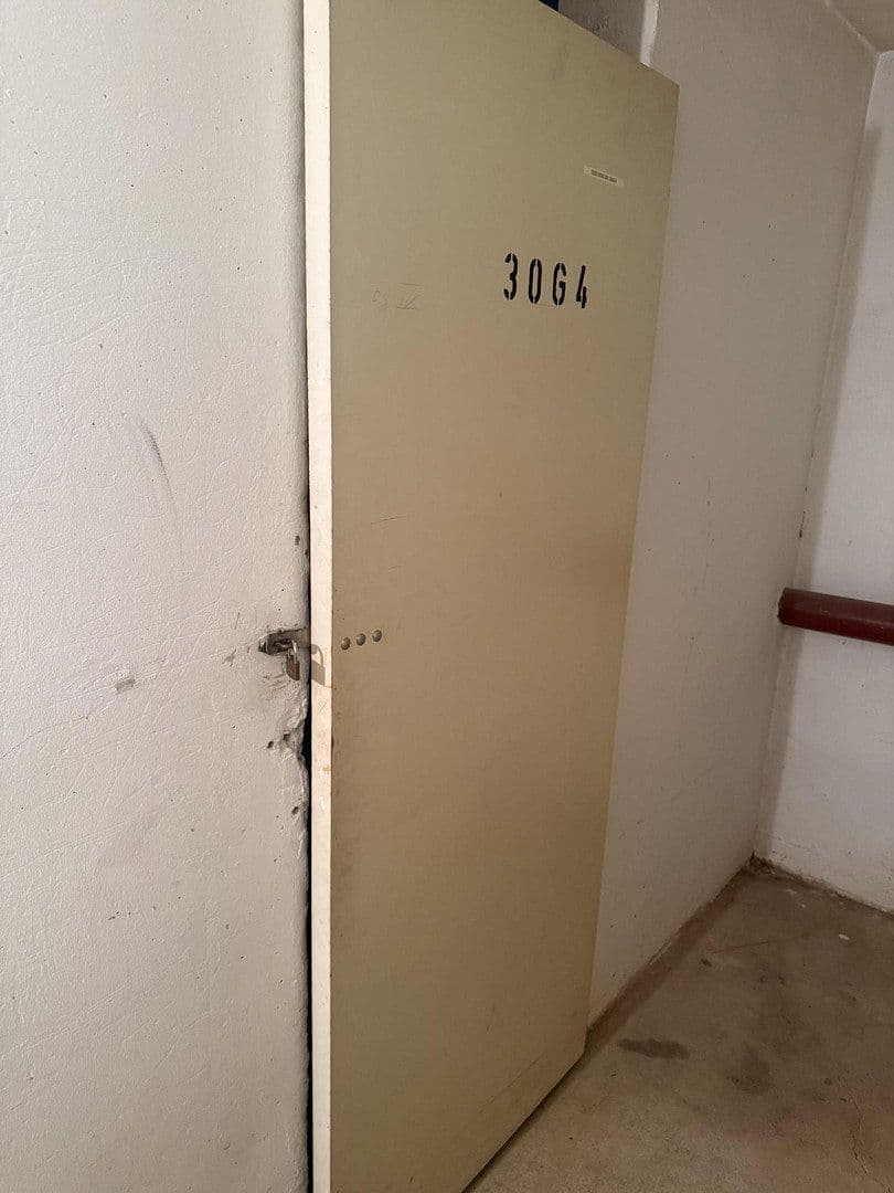 Predaj bytu 3-izbový 80 m², Hochstr 78, Bergkamen, Severné Porýnie - Westfálsko Predaj bytu 3-izbový 80 m², Hochstr 78, Bergkamen, Severné Porýnie - Westfálsko