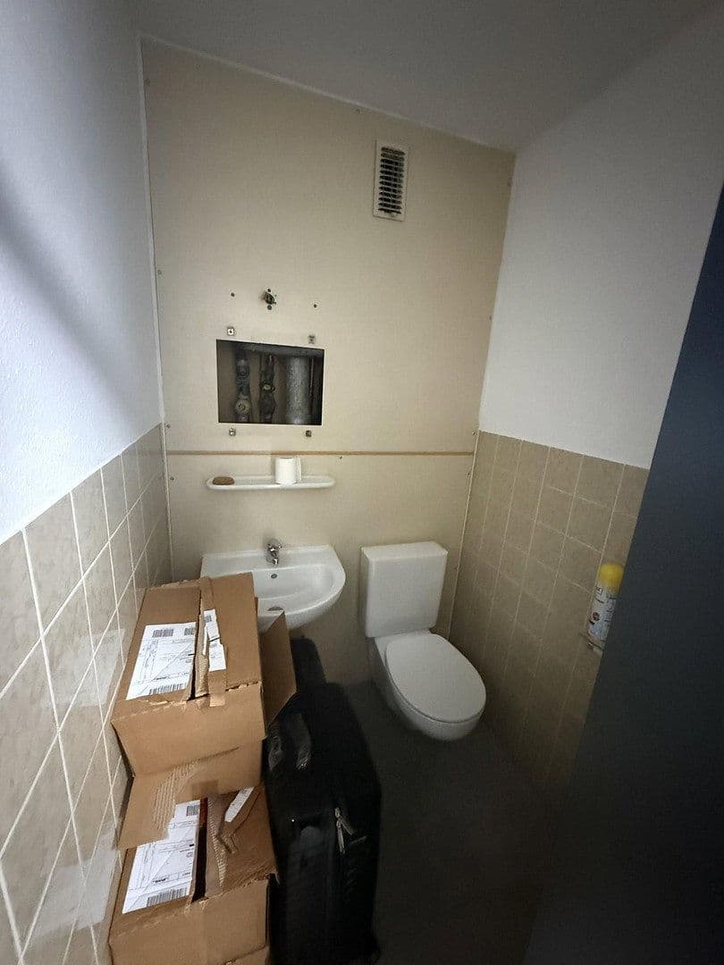 Predaj bytu 3-izbový 80 m², Hochstr 78, Bergkamen, Severné Porýnie - Westfálsko Predaj bytu 3-izbový 80 m², Hochstr 78, Bergkamen, Severné Porýnie - Westfálsko