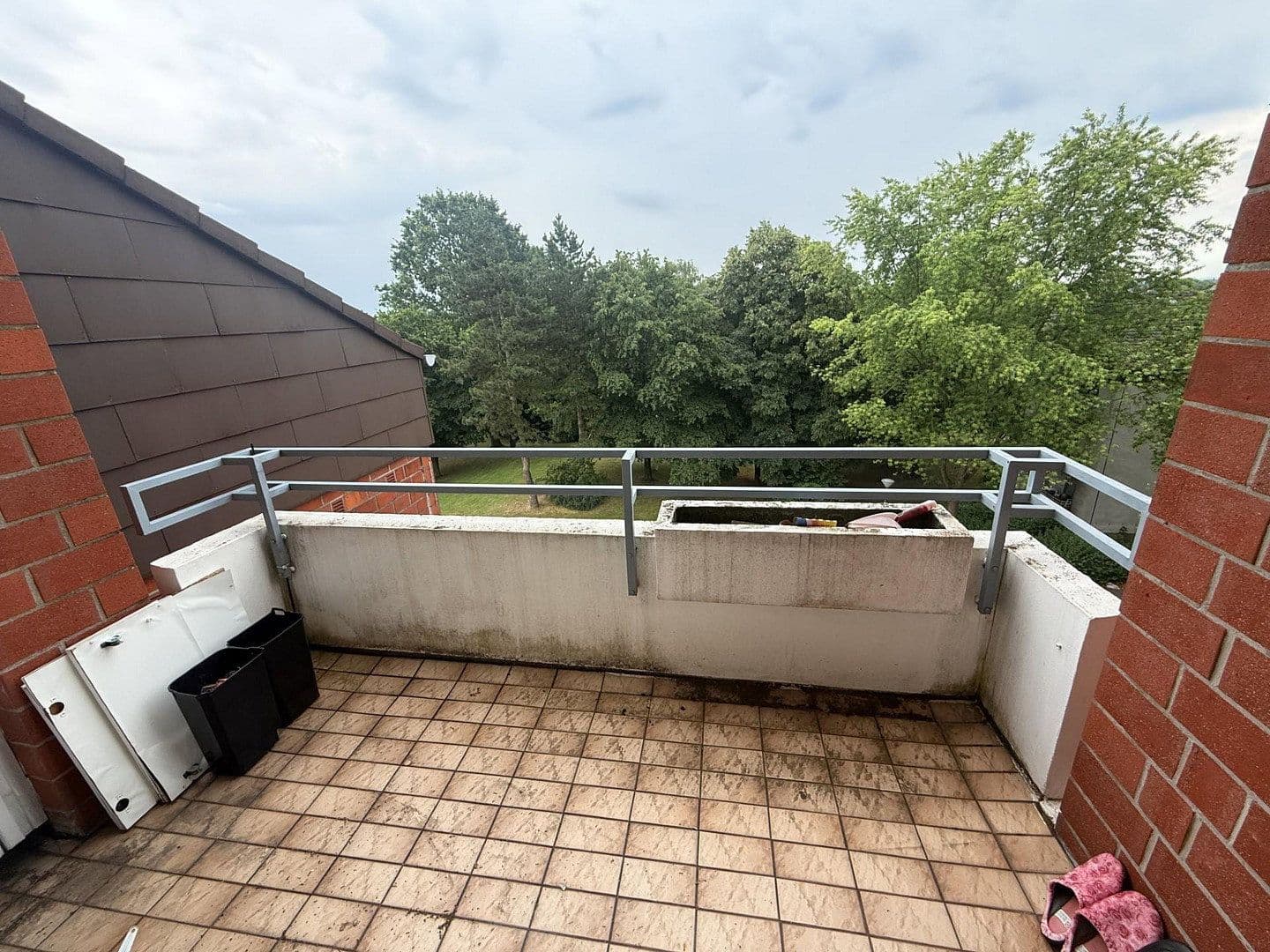 Predaj bytu 3-izbový 80 m², Hochstr 78, Bergkamen, Severné Porýnie - Westfálsko Predaj bytu 3-izbový 80 m², Hochstr 78, Bergkamen, Severné Porýnie - Westfálsko