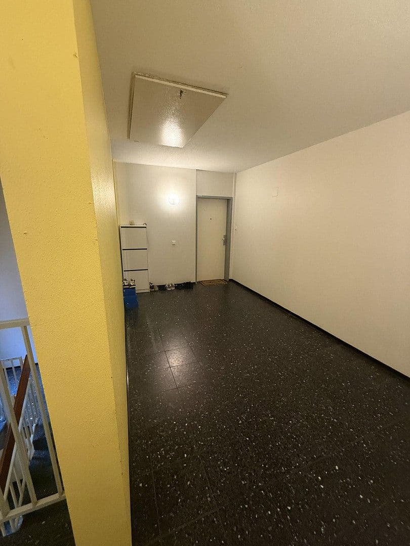 Predaj bytu 3-izbový 80 m², Hochstr 78, Bergkamen, Severné Porýnie - Westfálsko Predaj bytu 3-izbový 80 m², Hochstr 78, Bergkamen, Severné Porýnie - Westfálsko