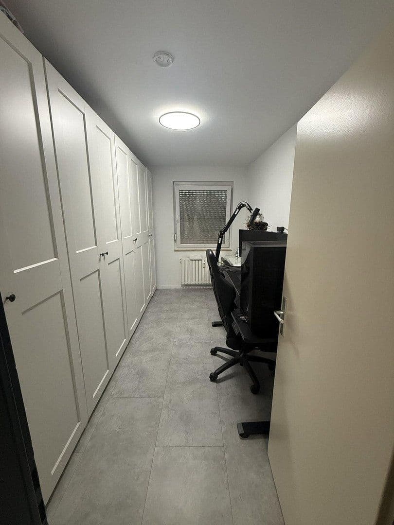 Predaj bytu 3-izbový 80 m², Hochstr 78, Bergkamen, Severné Porýnie - Westfálsko Predaj bytu 3-izbový 80 m², Hochstr 78, Bergkamen, Severné Porýnie - Westfálsko