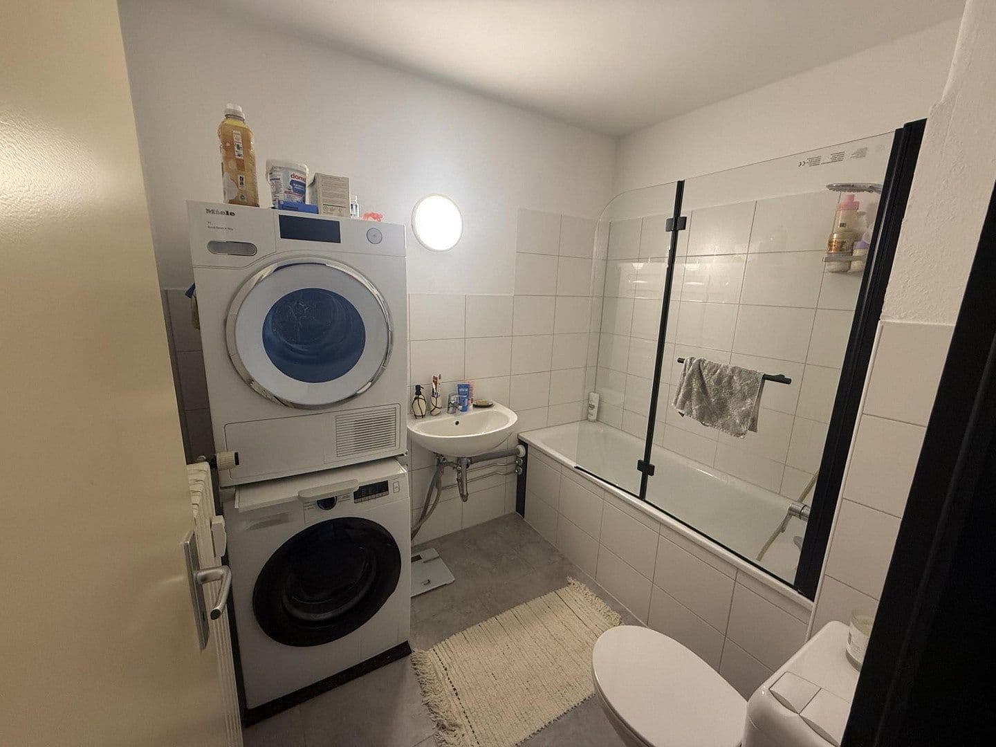 Predaj bytu 3-izbový 80 m², Hochstr 78, Bergkamen, Severné Porýnie - Westfálsko Predaj bytu 3-izbový 80 m², Hochstr 78, Bergkamen, Severné Porýnie - Westfálsko