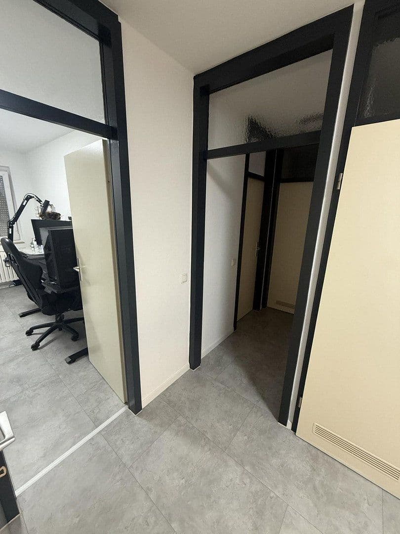 Predaj bytu 3-izbový 80 m², Hochstr 78, Bergkamen, Severné Porýnie - Westfálsko Predaj bytu 3-izbový 80 m², Hochstr 78, Bergkamen, Severné Porýnie - Westfálsko