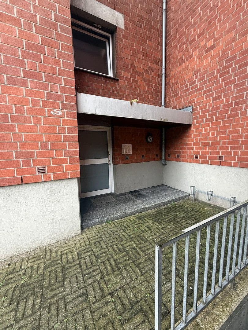 Predaj bytu 3-izbový 80 m², Hochstr 78, Bergkamen, Severné Porýnie - Westfálsko Predaj bytu 3-izbový 80 m², Hochstr 78, Bergkamen, Severné Porýnie - Westfálsko