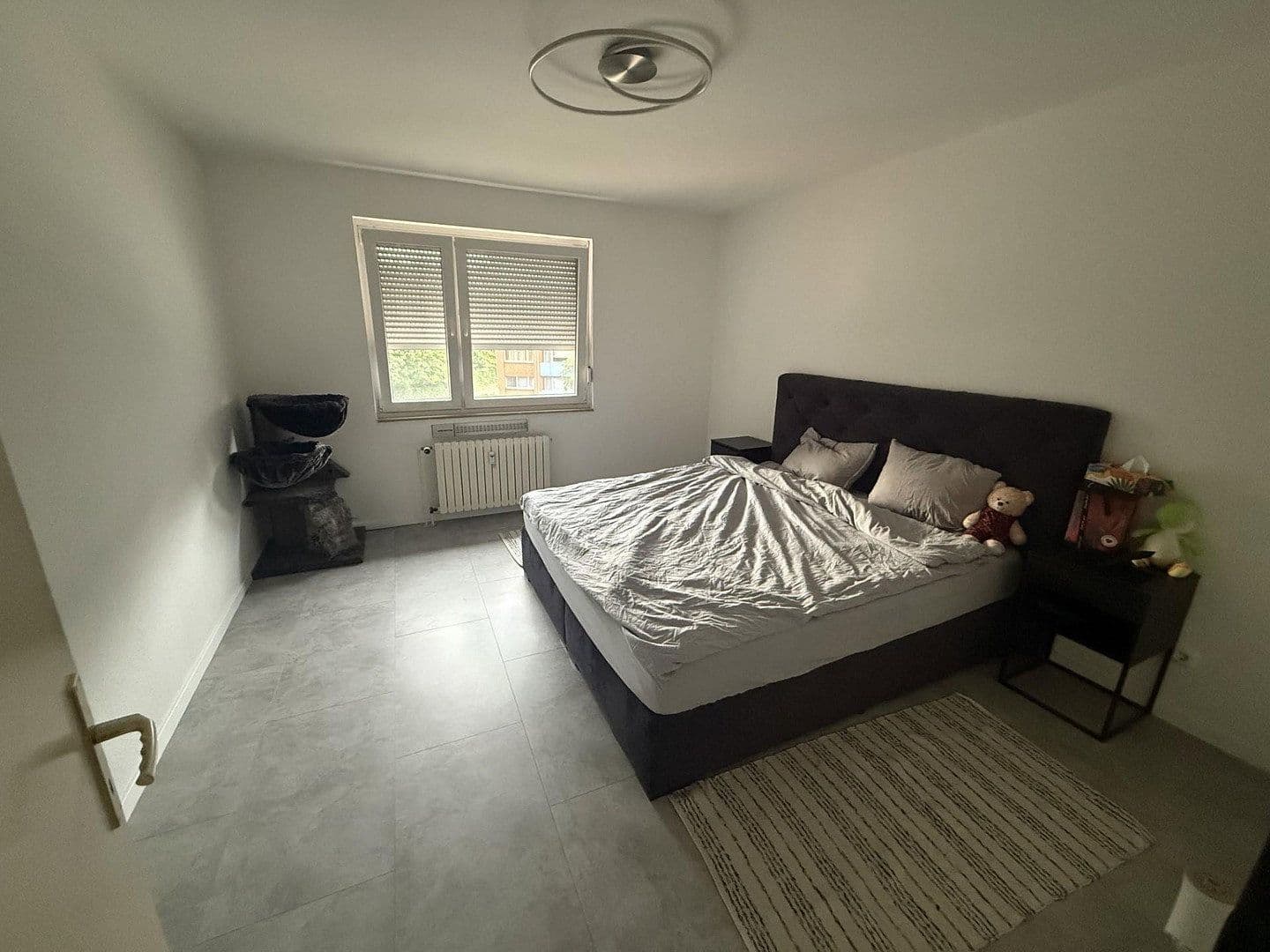 Predaj bytu 3-izbový 80 m², Hochstr 78, Bergkamen, Severné Porýnie - Westfálsko Predaj bytu 3-izbový 80 m², Hochstr 78, Bergkamen, Severné Porýnie - Westfálsko