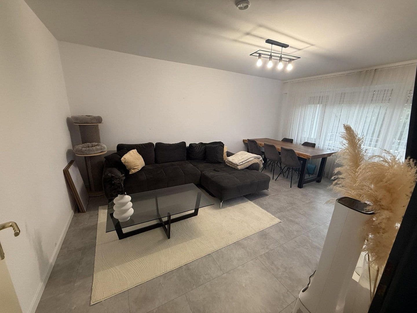 Predaj bytu 3-izbový 80 m², Hochstr 78, Bergkamen, Severné Porýnie - Westfálsko Predaj bytu 3-izbový 80 m², Hochstr 78, Bergkamen, Severné Porýnie - Westfálsko