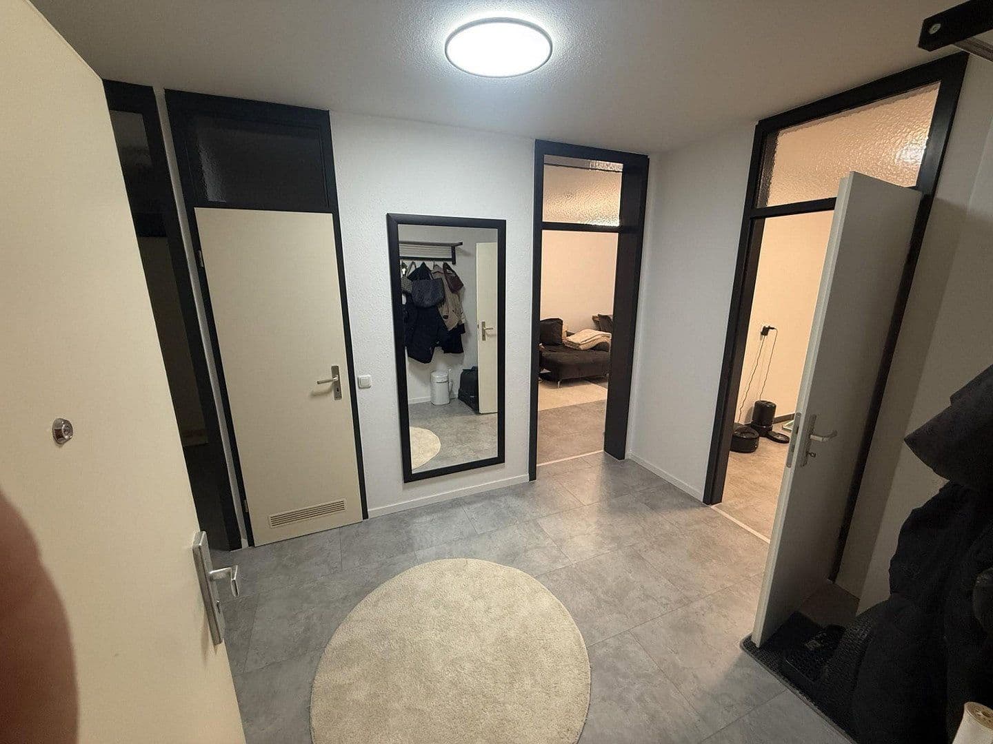 Predaj bytu 3-izbový 80 m², Hochstr 78, Bergkamen, Severné Porýnie - Westfálsko Predaj bytu 3-izbový 80 m², Hochstr 78, Bergkamen, Severné Porýnie - Westfálsko