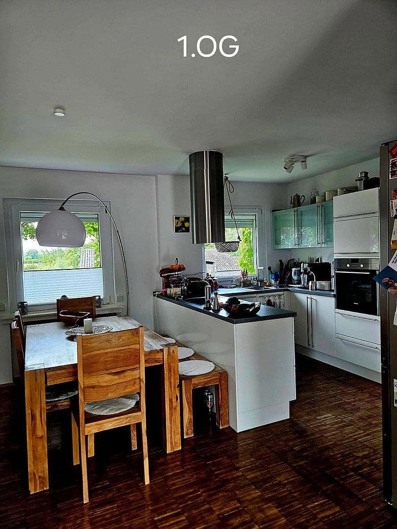 Predaj domu 182 m², pozemok 473 m², Köln-Auweiler, Severné Porýnie - Westfálsko Predaj domu 182 m², pozemok 473 m², Köln-Auweiler, Severné Porýnie - Westfálsko