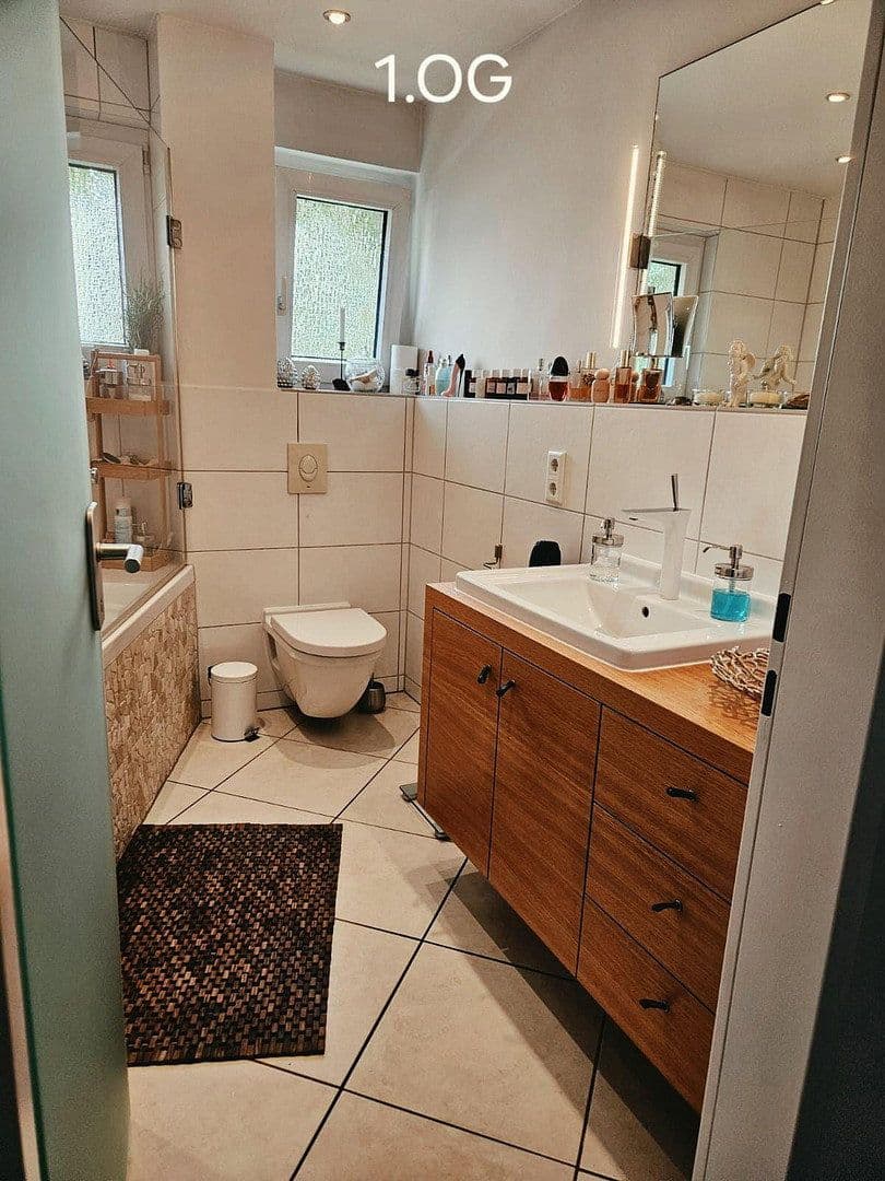 Predaj domu 182 m², pozemok 473 m², Köln-Auweiler, Severné Porýnie - Westfálsko Predaj domu 182 m², pozemok 473 m², Köln-Auweiler, Severné Porýnie - Westfálsko