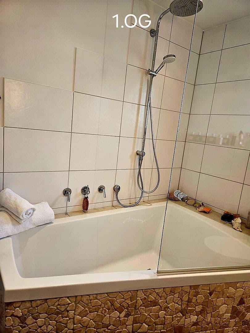 Predaj domu 182 m², pozemok 473 m², Köln-Auweiler, Severné Porýnie - Westfálsko Predaj domu 182 m², pozemok 473 m², Köln-Auweiler, Severné Porýnie - Westfálsko
