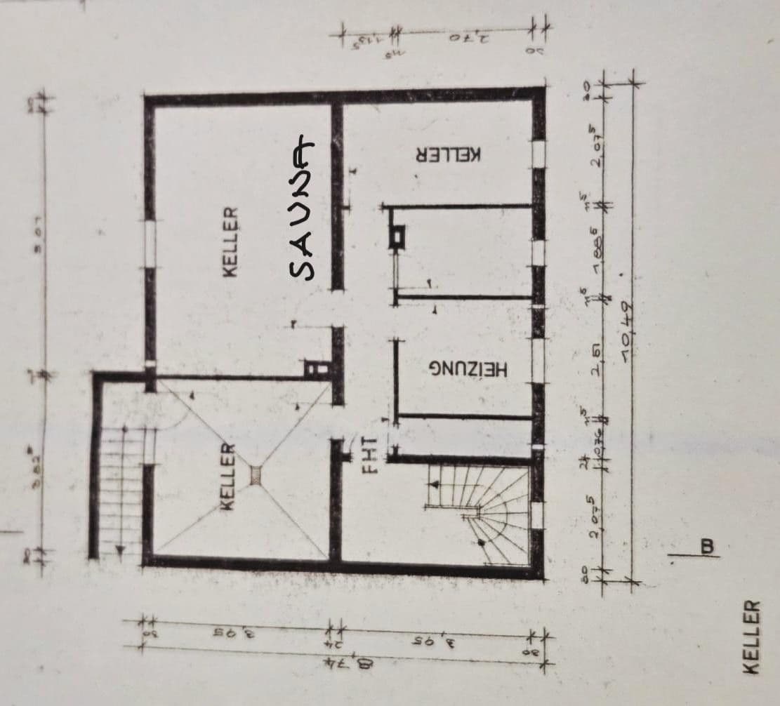 Predaj domu 182 m², pozemok 473 m², Köln-Auweiler, Severné Porýnie - Westfálsko Predaj domu 182 m², pozemok 473 m², Köln-Auweiler, Severné Porýnie - Westfálsko