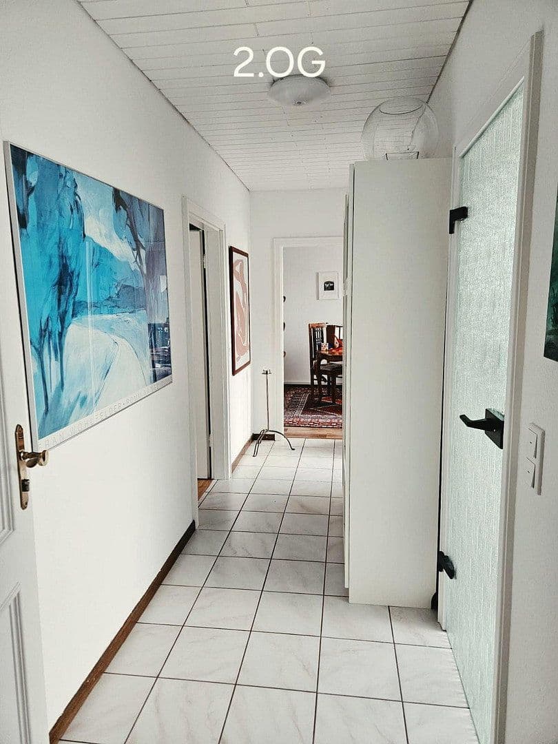 Predaj domu 182 m², pozemok 473 m², Köln-Auweiler, Severné Porýnie - Westfálsko Predaj domu 182 m², pozemok 473 m², Köln-Auweiler, Severné Porýnie - Westfálsko